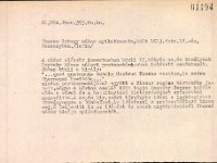regeszta-353928-A-I-17 0000 01194r